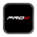 ProX Road Hubs para ruedas tubulares