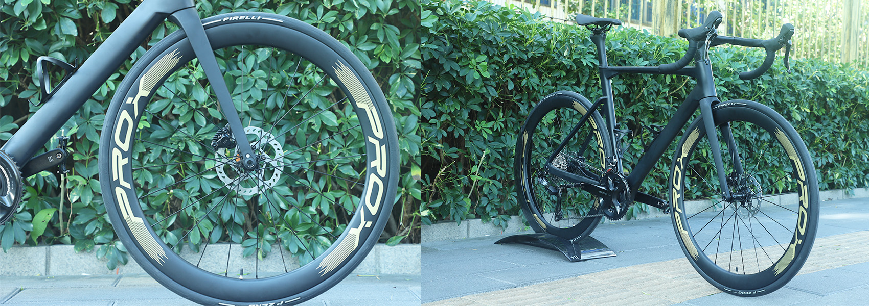 cheap chinese road bike carbon bike