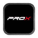 OEM ProX Hubs OEM ProX Hubs
